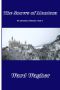 [Chronicles of Montora 03] • The Snows of Montora